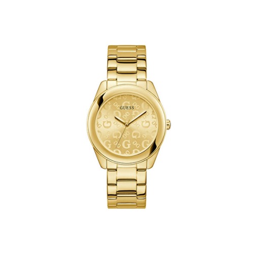 Guess GUU1358L2M Kadın Kol Saati