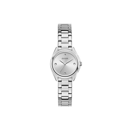 Guess GUU1423L6M Kadın Kol Saati