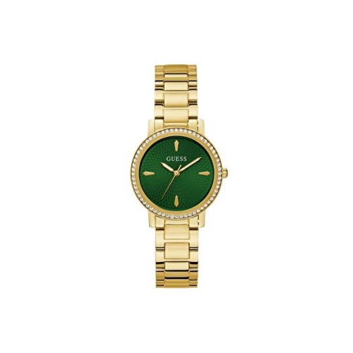 Guess GUU1405L4M Kadın Kol Saati