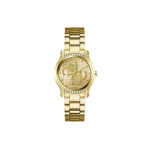 Guess GUGW0861L2 Kadın Kol Saati