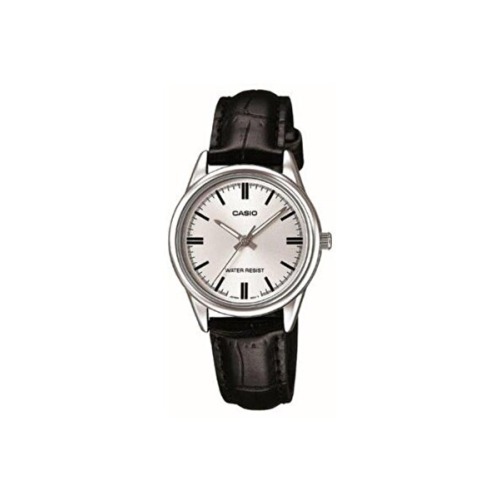 Casio LTP-V005L-7AUDF KADIN KOL SAATİ