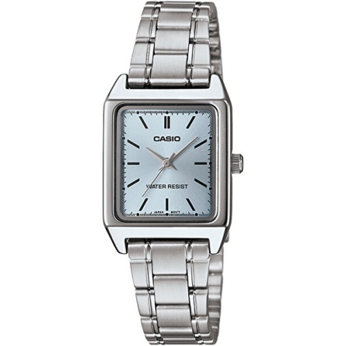 Casio Ltp-v007d-2eudf Kadın Kol Saati