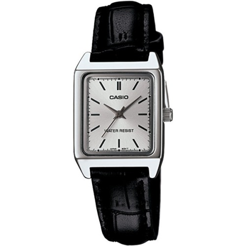 Casio Ltp-v007l-7e1udf Kadın Kol Saati