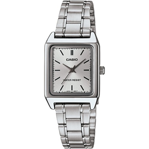 Casio Ltp-v007d-7eudf Kadın Kol Saati