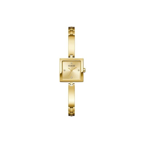 Guess GUU1475L2M Kadın Kol Saati