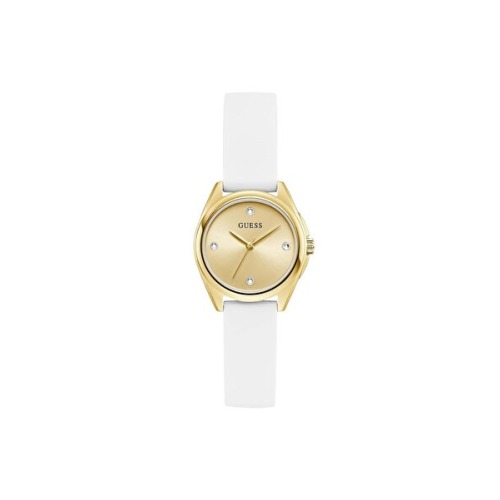 Guess GUU1446L2M Kadın Kol Saati