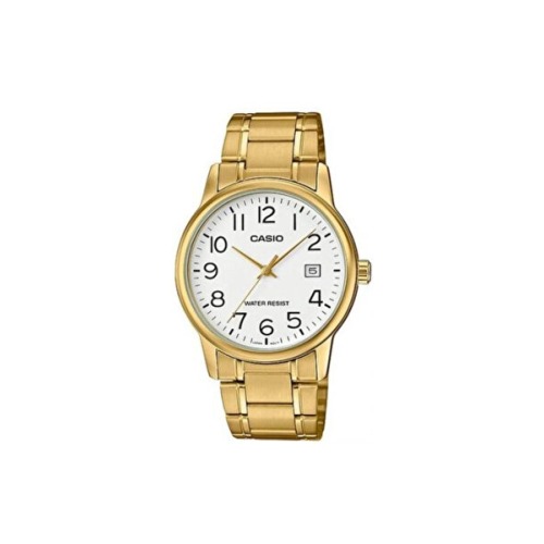 Casio MTP-V002G-7B2UDF Kol Saati