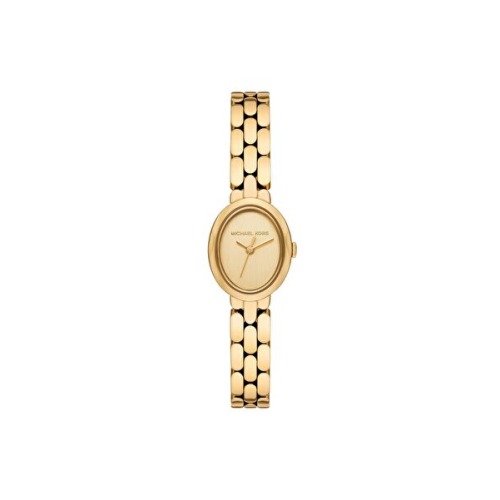 Michael Kors MK4955 Kadın Kol Saati