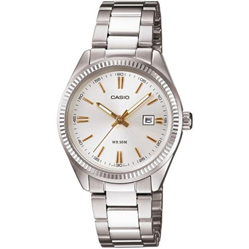 Casio Ltp-1302d-7a2vdf Kadın Kol Saati