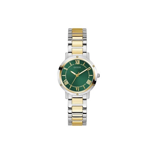 Guess GUGW0404L5 Kadın Kol Saati