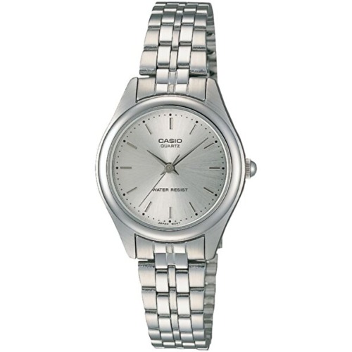 Casio LTP-1129A-7ARDF KADIN KOL SAATİ