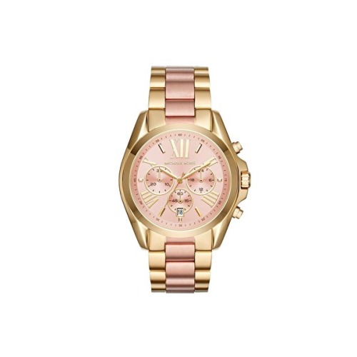 Michael Kors MK6359 Kadın Kol Saati