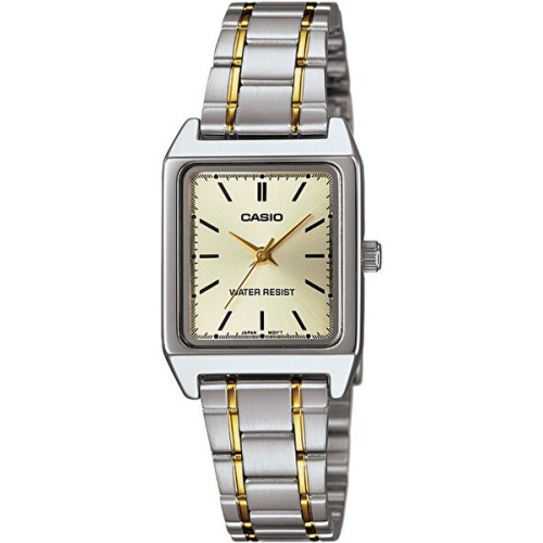 Casio Ltp-v007sg-9eudf Kol Saati
