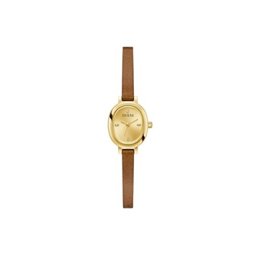 Guess GUGW0925L2 Kadın Kol Saati
