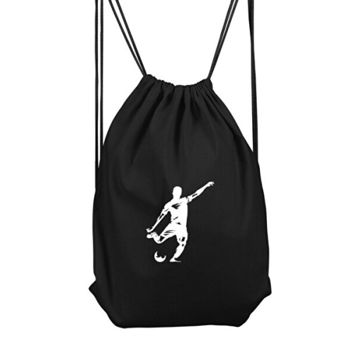 Genel Markalar Hero Tasarım Futbolcu İpli Spor Sırt Çantası Bll1156