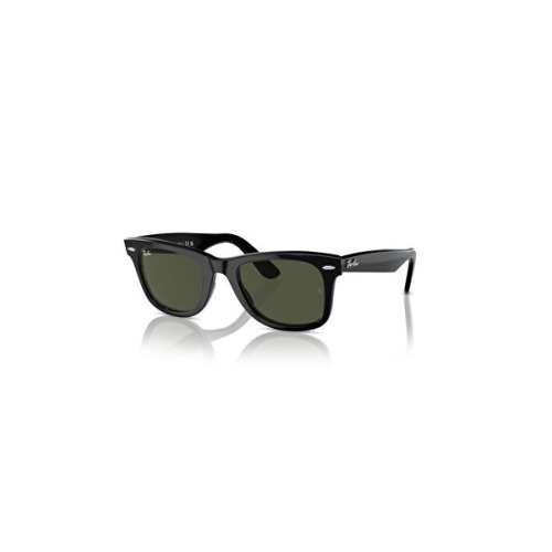 Ray-Ban RB 2140 901 50 WAYFARER Güneş Gözlüğü