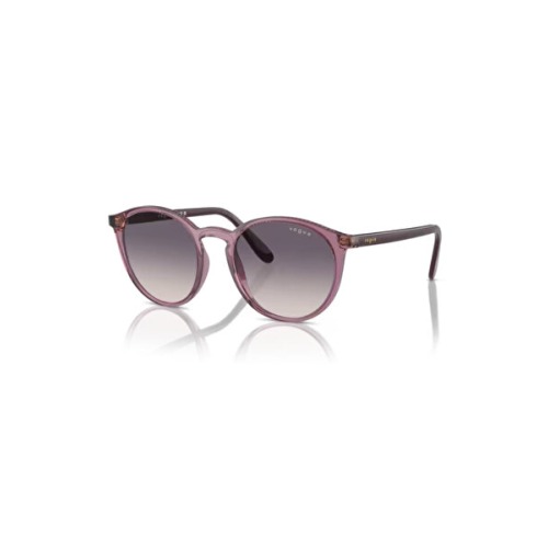 Vogue 0VO5544SI 276136 51 kadın