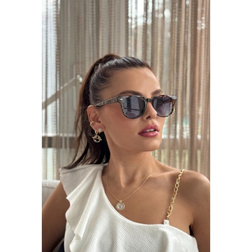 By Harmony BH 2168 09 Kadın Güneş Gözlüğü