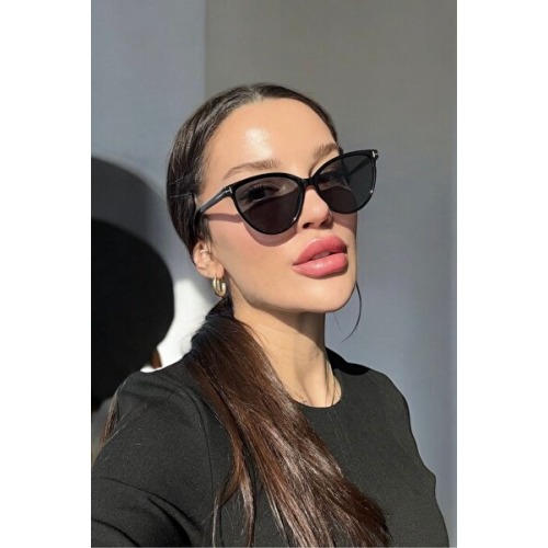 REN EYEWEAR FRİDA CAT YENİ SEZON KADIN GÜNEŞ GÖZLÜĞÜ / Ren Eyewear