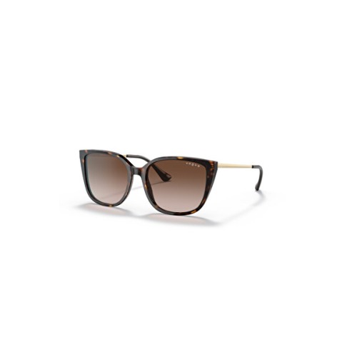 Vogue 0VO5435SI W65613 55