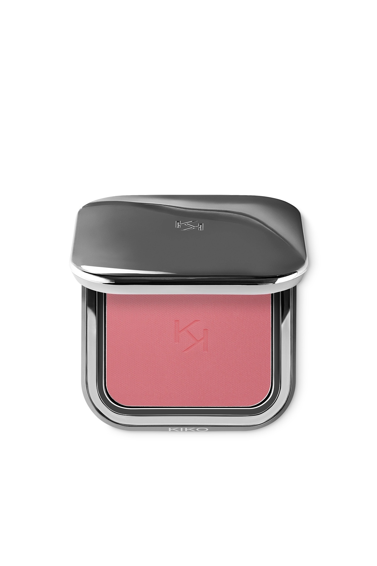 Kiko Allık - Unlimited Blush - 05 Mauve - Yüksek Pigmentli