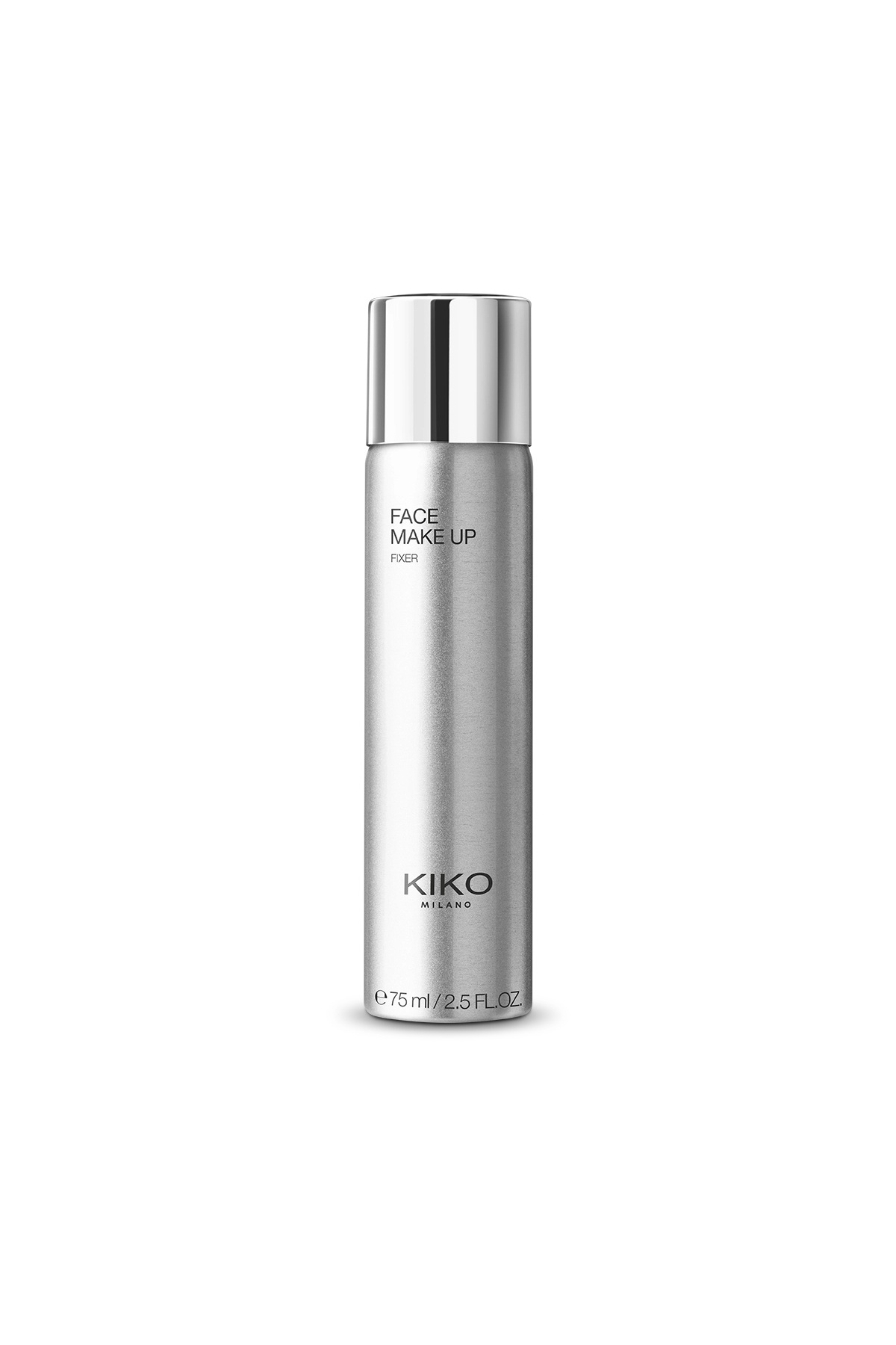 Kiko MAKYAJ SABİTLEYİCİ VE BAZ - MAKE UP FIXER. 01