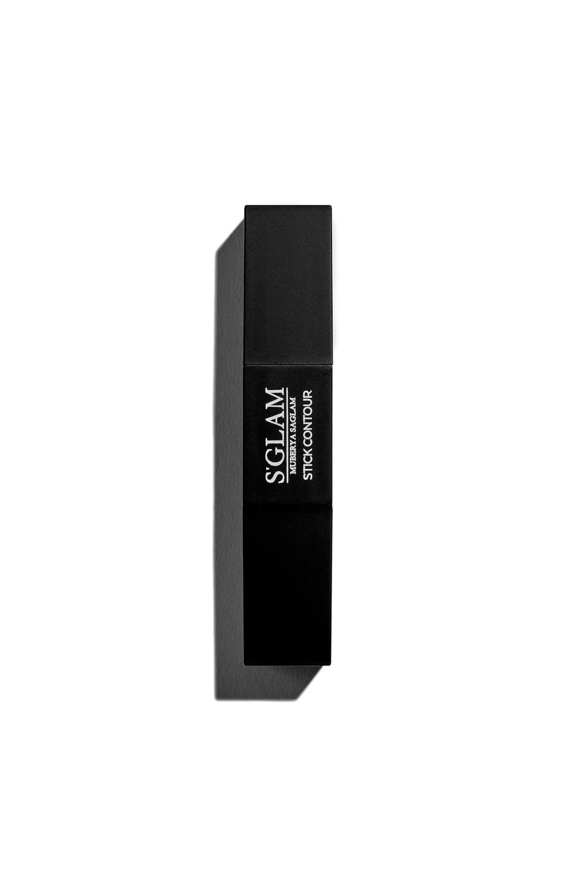 S'GLAM Stick Contour Cold