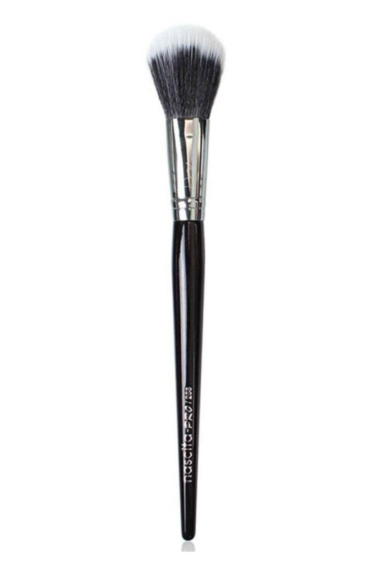nascita PRO DUO FIBRE PUDRA FIRCASI.NASBRUSH0258