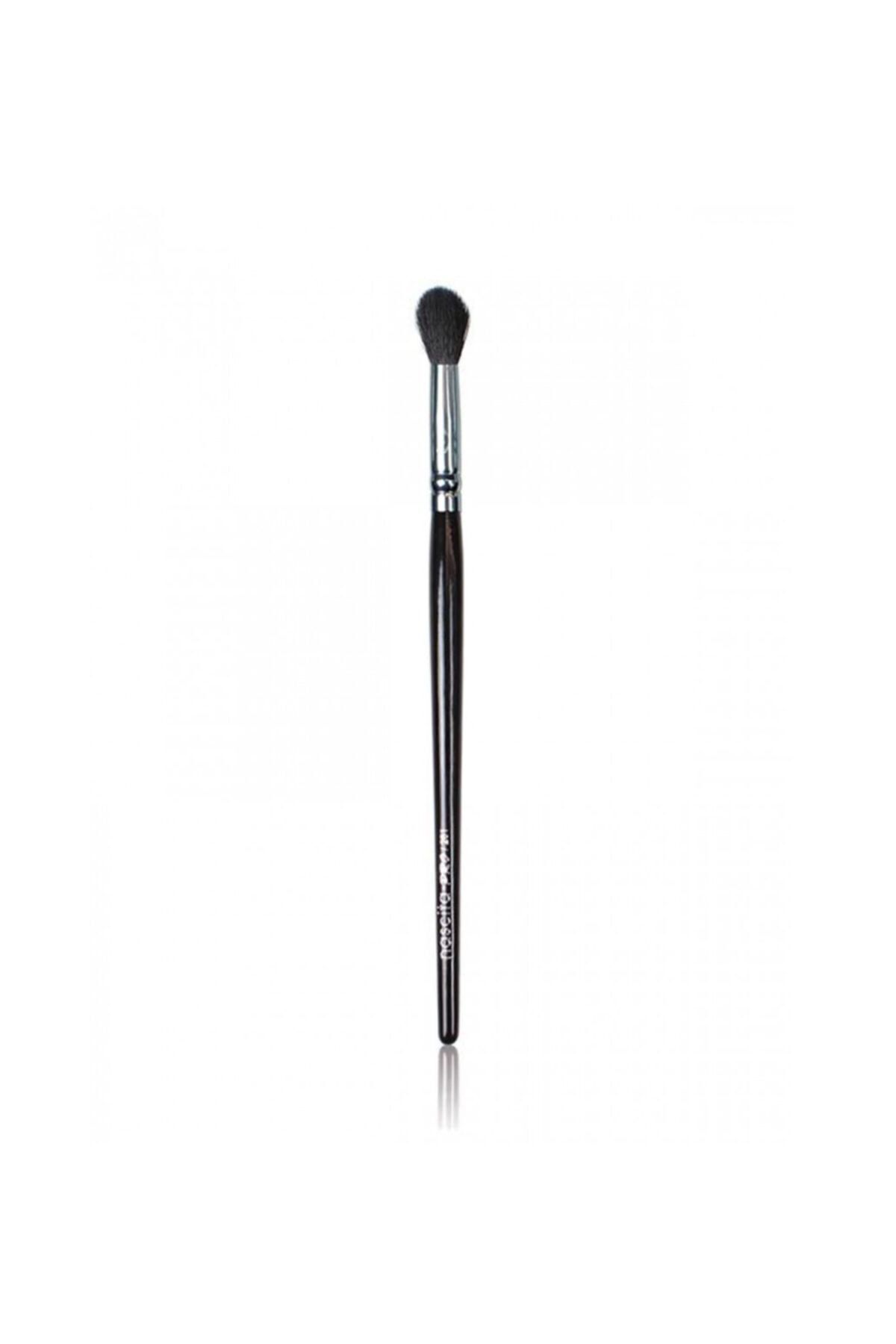 nascita PRO GENIS YAPILI KARISTIRMA FIRCASI.NASBRUSH0261
