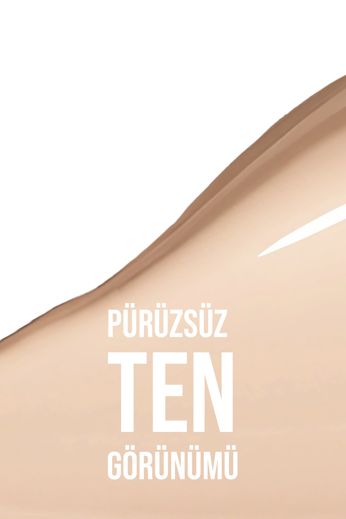 Skin Sensual BB Krem Light 30ml SPF50 PA++++ | Leke Karşıtı, Aydınlık Cilt Görünümü | UVA/UVB Koruma - Görsel 3