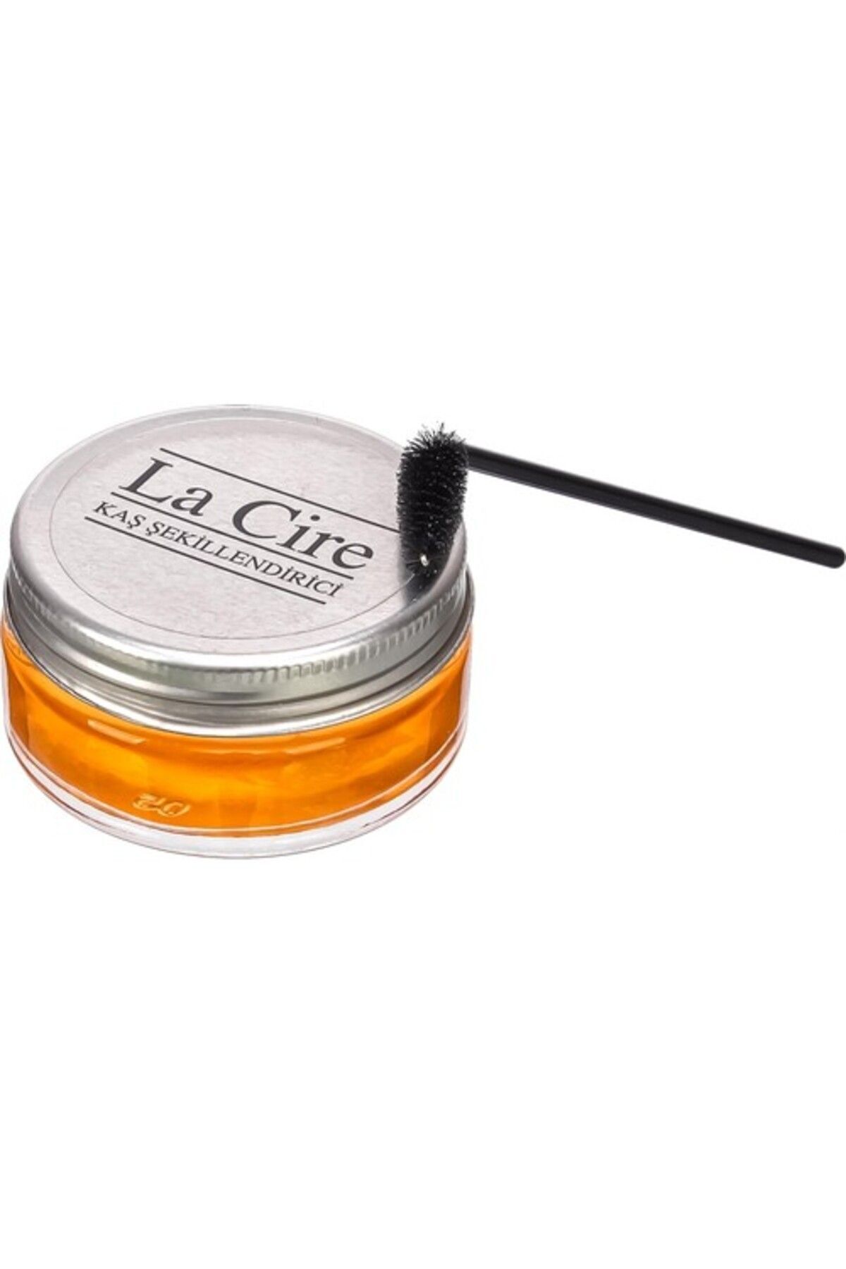 La Cire Kaş Şekillendirici Wax 50 Ml