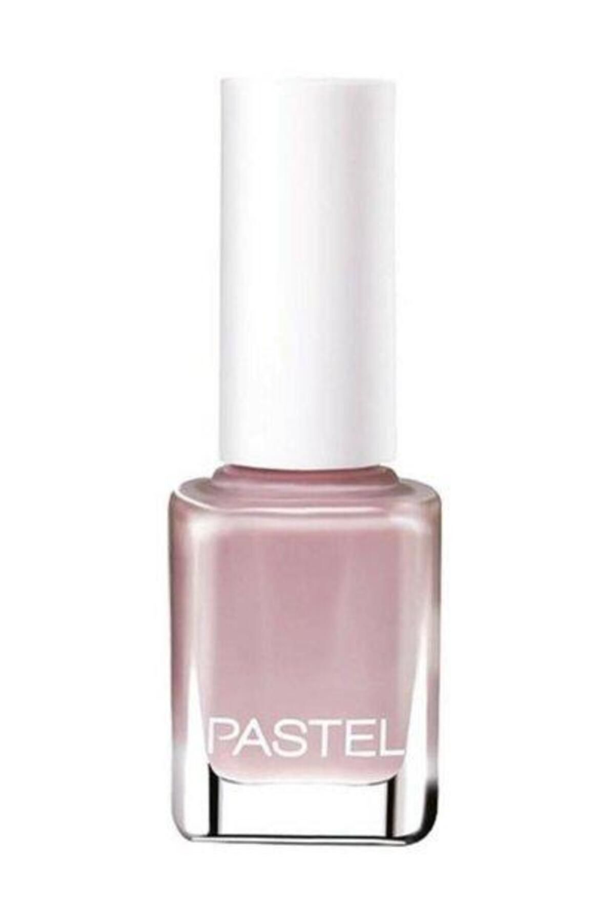 Pastel Oje 88 - Görsel 3