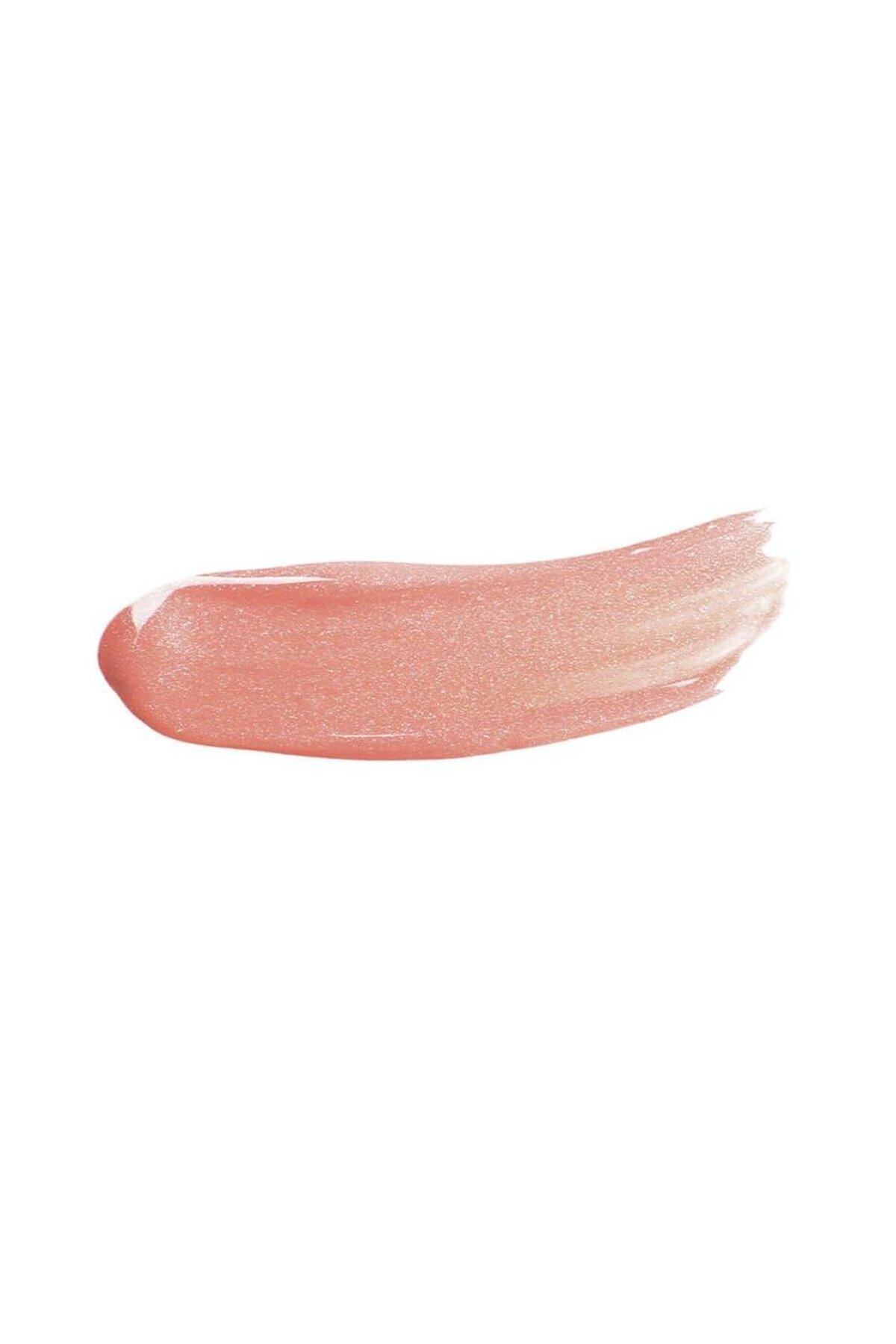 Muson Lip Gloss Peach - Görsel 3