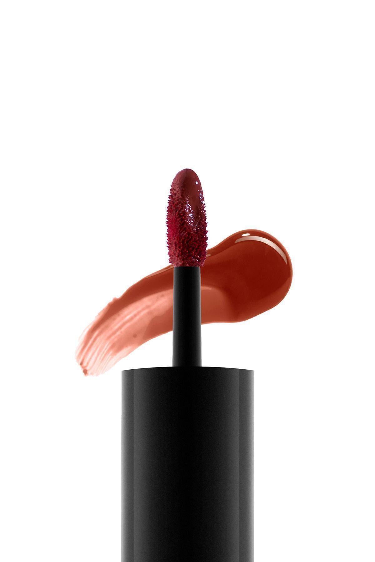 Flormar Uzun Süre Kalıcı Jel Tint (PEMBE) - Lip & Cheek Tint - 002 Kiss Lip & Cheek - 8682536066891 - Görsel 3