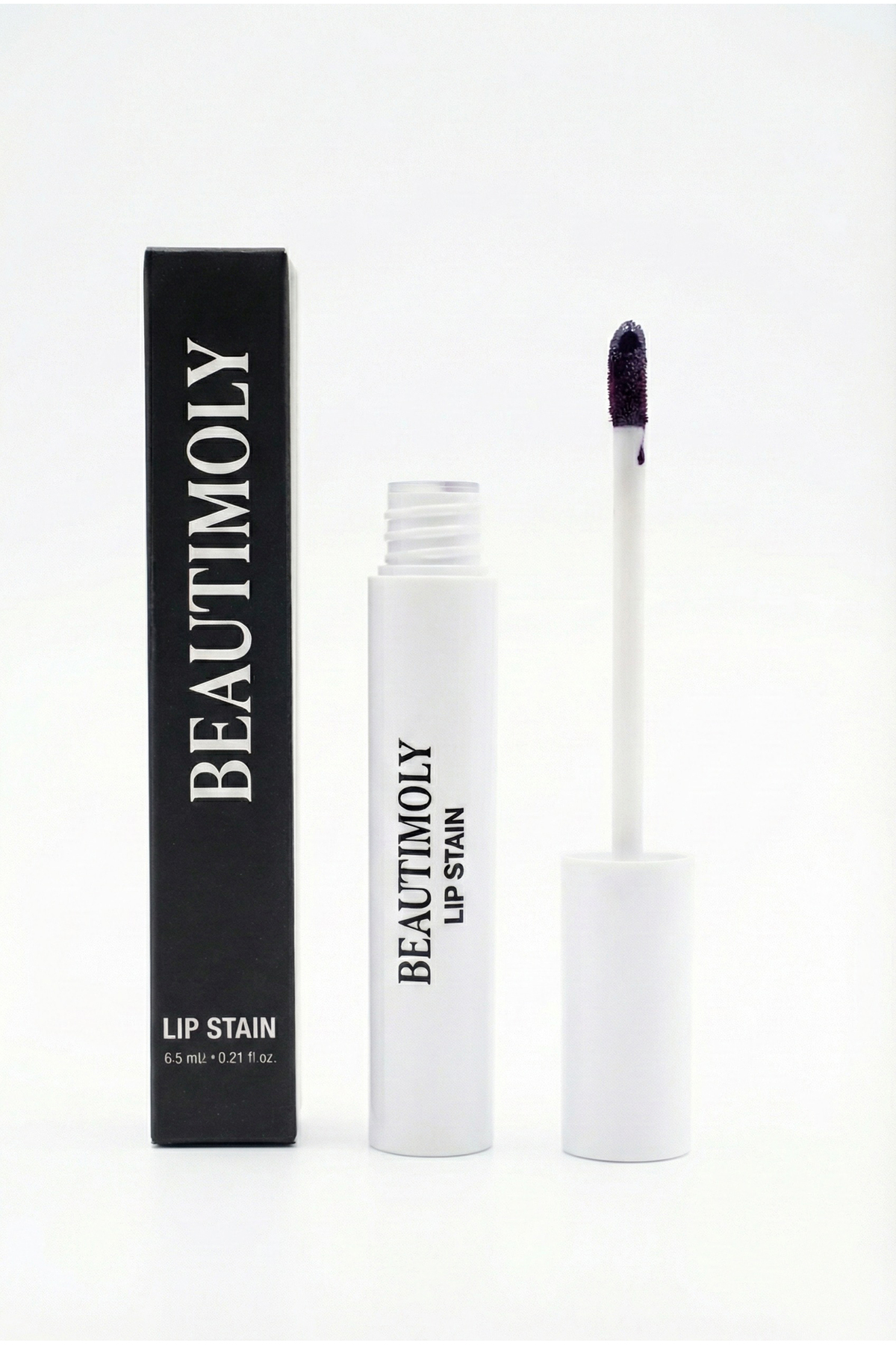 Beautimoly Dudak Dövmesi Uzun Süre Kalıcı Lip Stain Dönüşen Renk “Daydream” - Görsel 3
