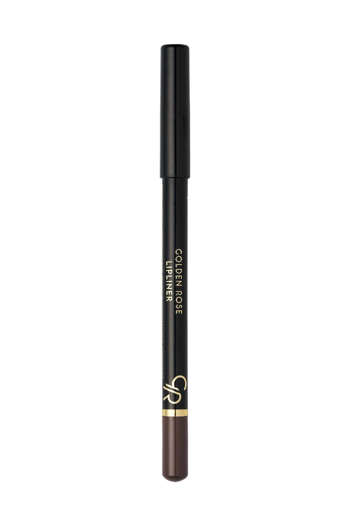Golden Rose Lipliner No: 212 İpeksi Dudak Kalemi - Görsel 3