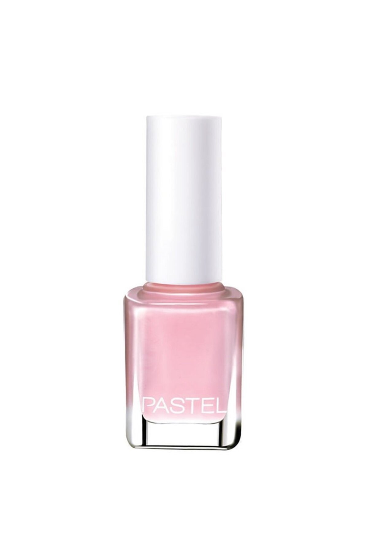 Pastel 54 Oje 13ml
