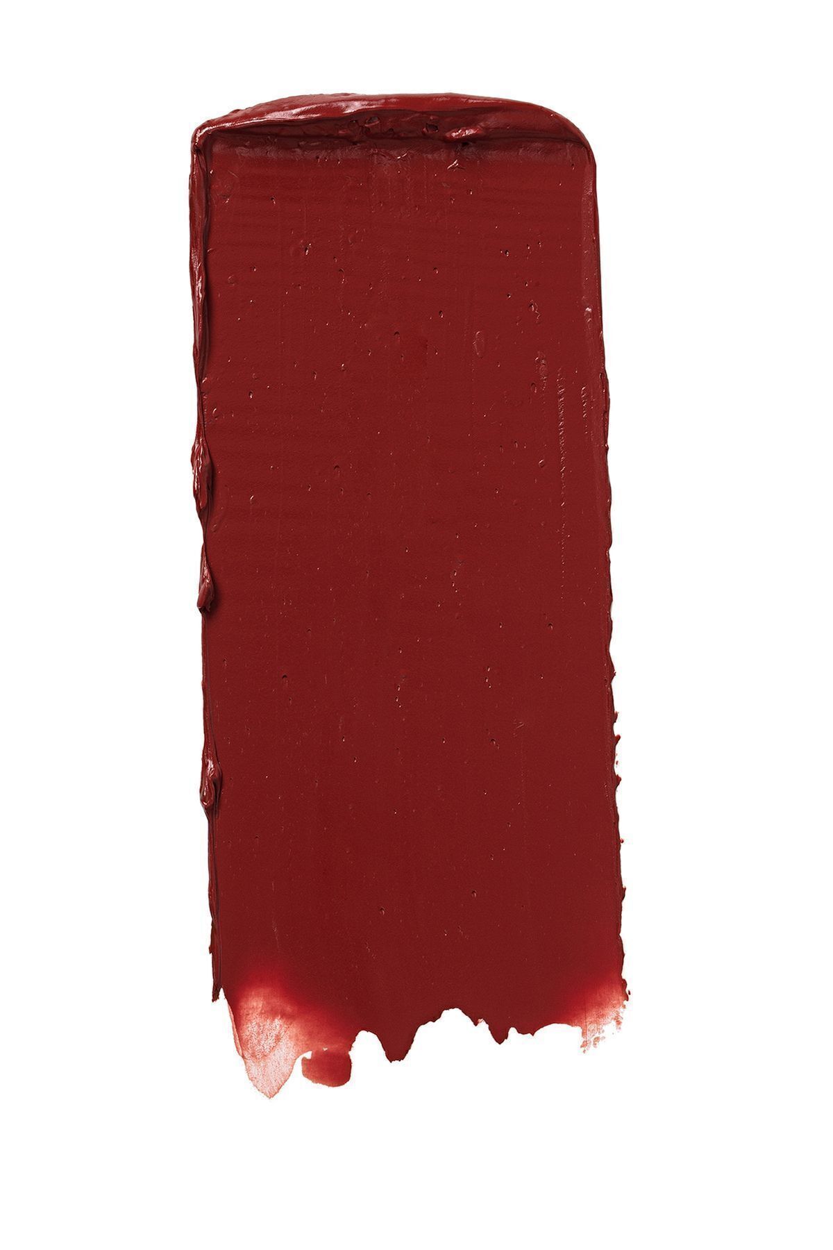 Flormar Yarı Parlak Stick Ruj- Creamy Stylo Lipstick -012 Rosewood-8682536013727 - Görsel 3