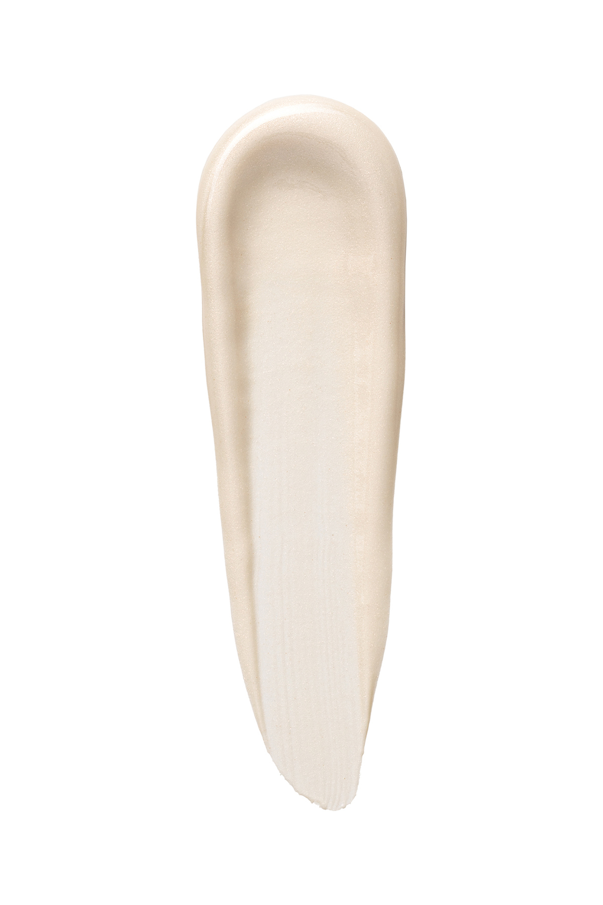 Flormar Aydınlatıcı Makyaj Bazı (GÜMÜŞ) - Glam Strobing Cream - 001 Silver - 8690604645909 - Görsel 3