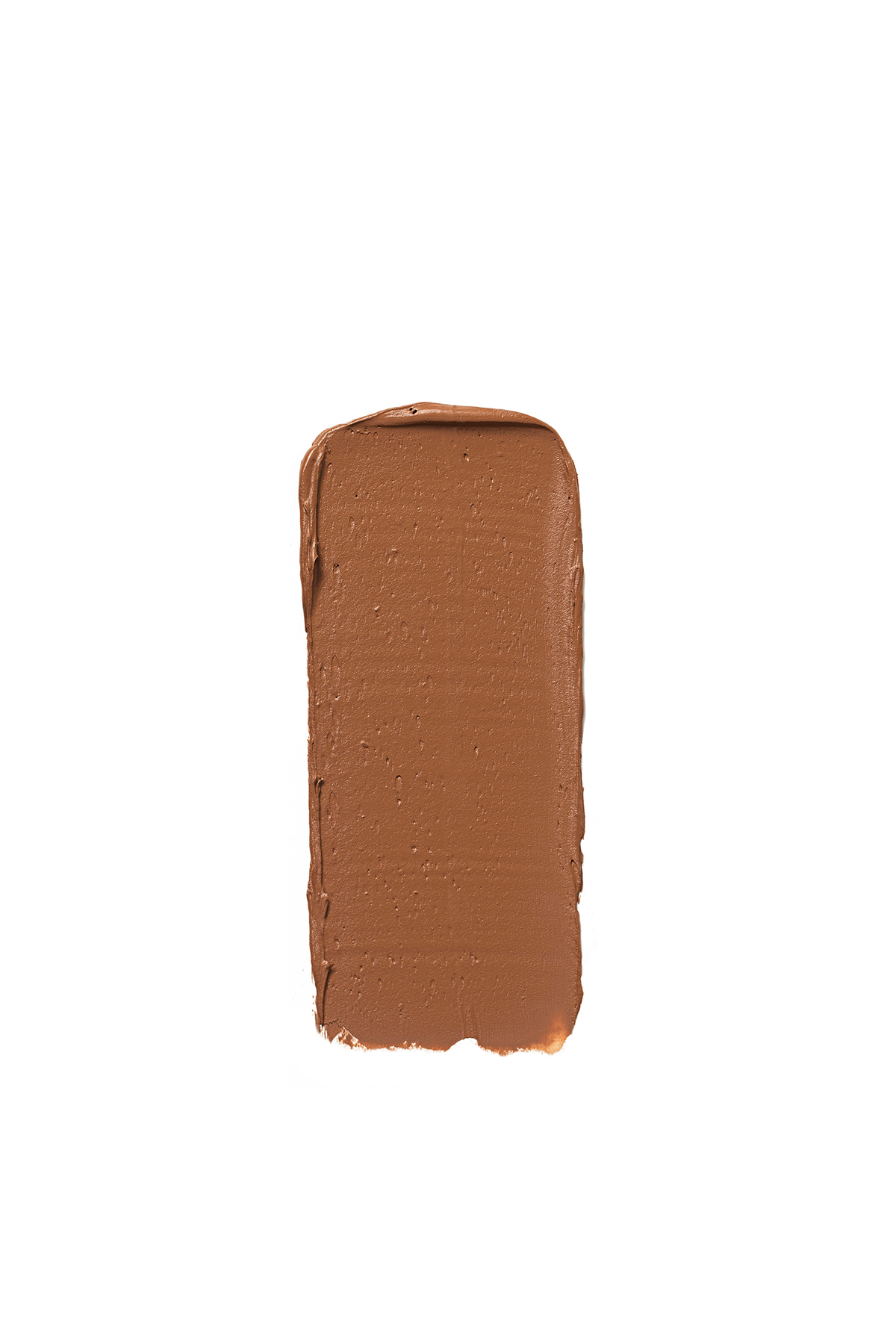 Flormar Yumuşak Dokulu Stik Kontür (ORTA TON) - Stick Contour - 002 Medıum - 8690604554867 - Görsel 3