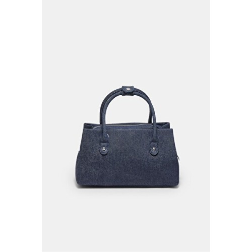 Stradivarius Tote çapraz askili çanta