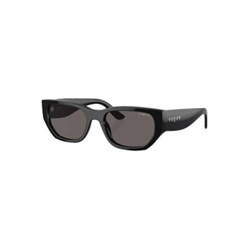 Vogue 5586S W44/87 KADIN GÜNEŞ GÖZLÜĞÜ