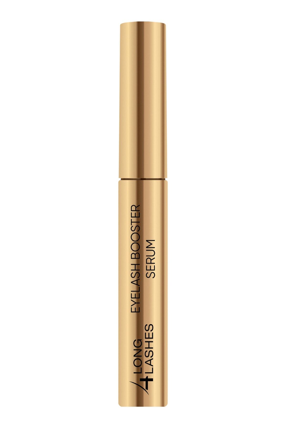 Long4lashes Fx5 Kirpik Uzatıcı Serum - Görsel 3