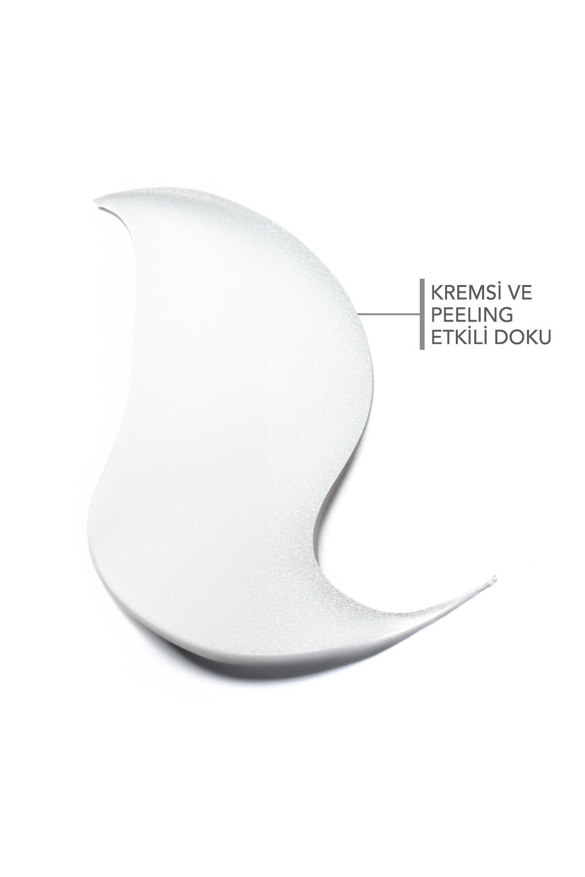 Bioderma Pigmentbio Foaming Cream Leke Karşıtı ve Peeling Etkili Aydınlatıcı Yıkama Jeli 500 ML - Görsel 3
