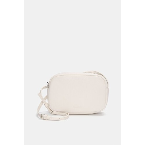 Pull & Bear Mini urban çapraz askılı çanta