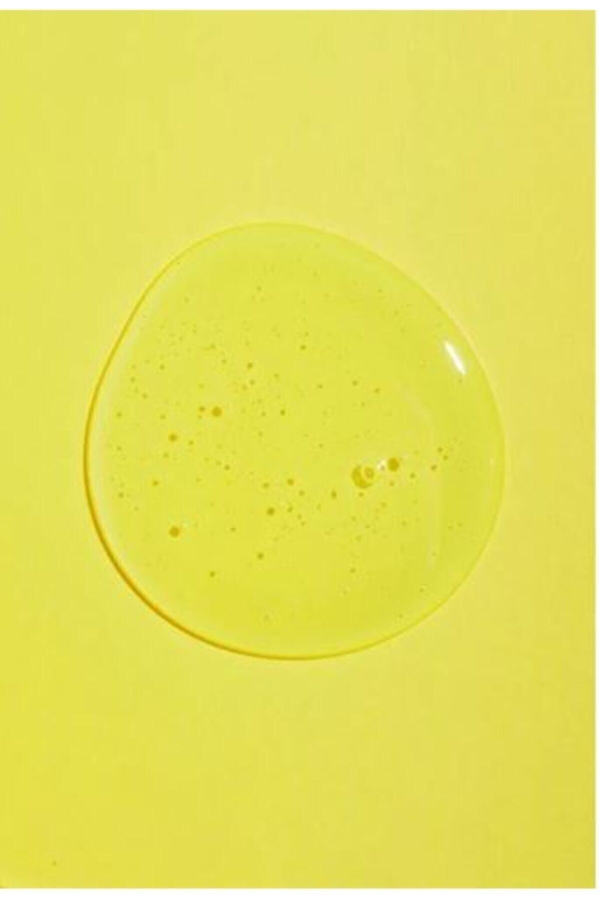 Cosrx Low Ph Good Morning Gel Cleanser 150ml - Görsel 3