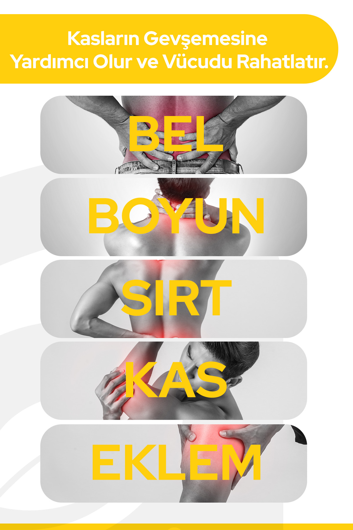 Celenzea Arı Zehri Kremi Yorgunluğa Karşı Destekleyici, Kas ve Eklem Bakımı İçin Etkili Doğal Bee Venom 100ml - Görsel 3