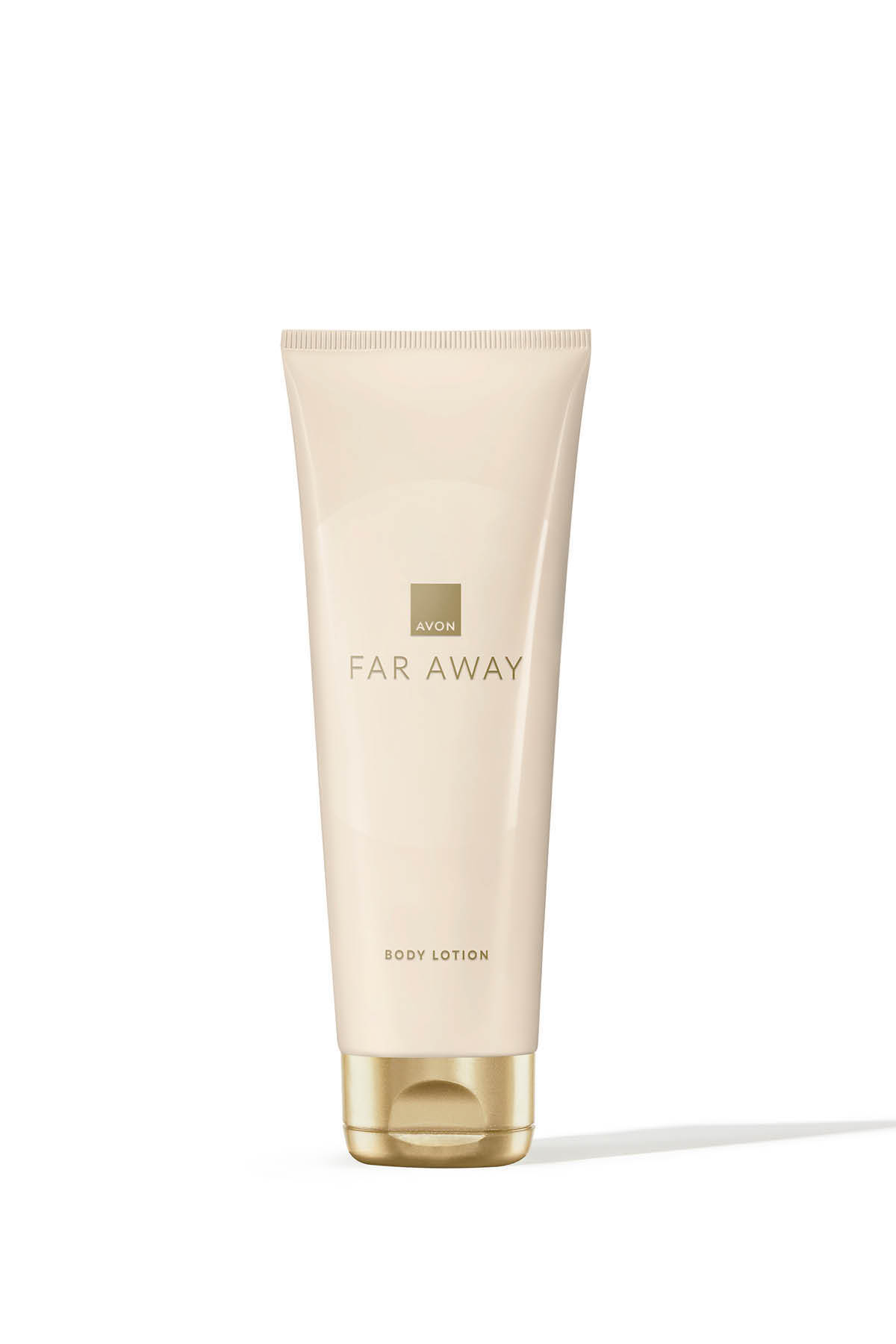 AVON Far Away Vücut Losyonu 125 Ml.