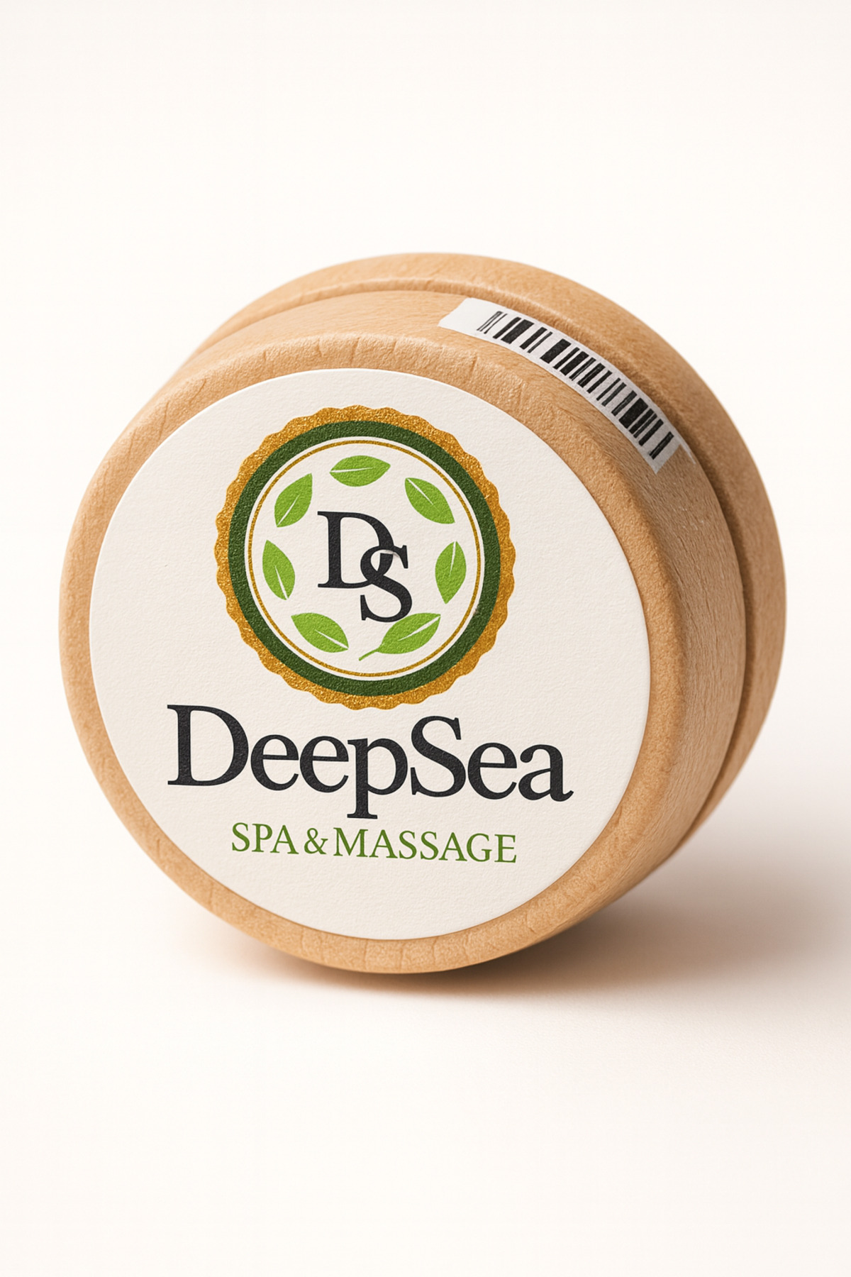 DeepSEA Migren Mentol Taşı 7 gr
