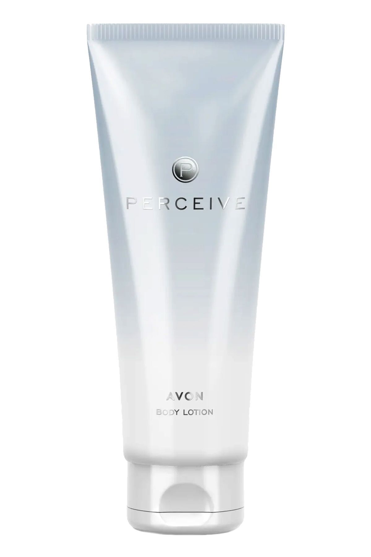 AVON Far Away Pur Blanca Ve Perceive Vücut Losyonu Set - Görsel 3